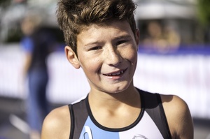 TriathlonLausanne2017-2667